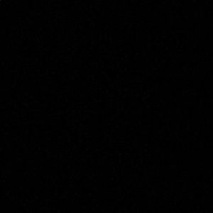 Meet your Posher, Greg